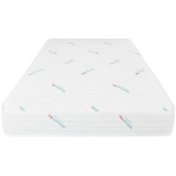 Матрас Somnart Pocket HypoallergenicMed Safe Relax HoReCa 77854 140x200 (25cm) Thumb