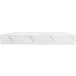 Матрас Somnart Pocket HypoallergenicMed Safe Relax HoReCa 77854 140x200 (25cm) Thumb