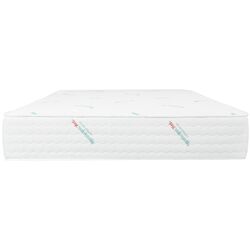 Saltea Somnart Pocket HypoallergenicMed Safe Relax HoReCa 77856 160x200 (25cm) Thumb