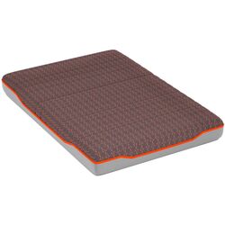 Матрас Somnart Premium Pocket Multilayer 14562 160x200 (24cm)