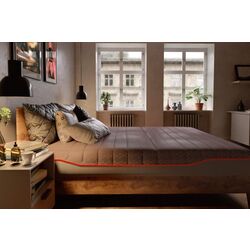 Матрас Somnart Premium Pocket Multilayer 14562 160x200 (24cm) Thumb