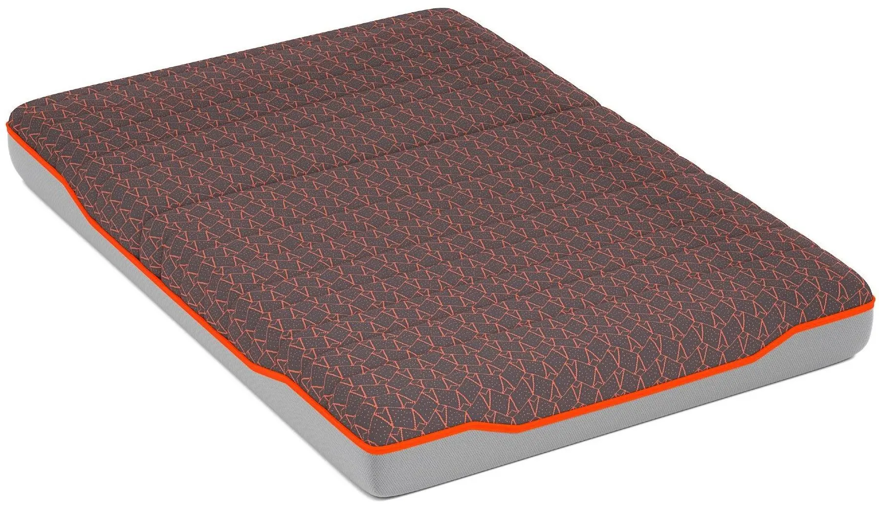 Матрас Somnart Premium Pocket Multilayer 14562 160x200 (24cm)
