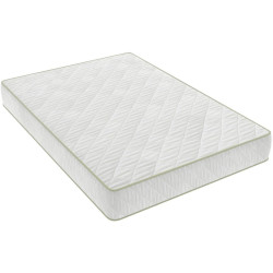 Матрас Somnart Relaxe Clasic 023865 160x200 (22cm) Thumb