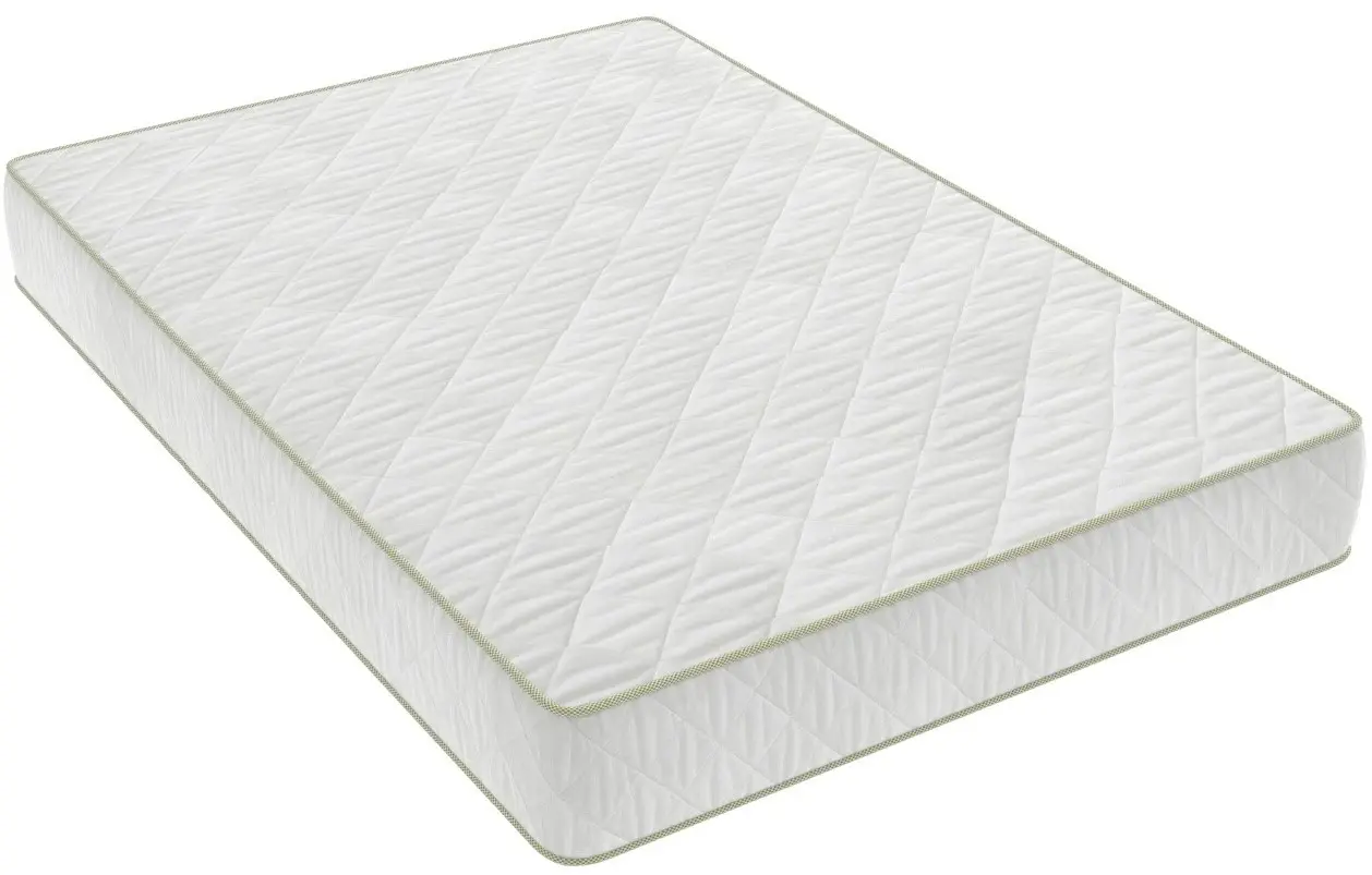 Матрас Somnart Relaxe Clasic 023865 160x200 (22cm) - 2