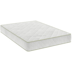 Матрас Somnart Relaxe Clasic 023865 160x200 (22cm)