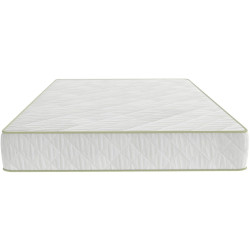 Матрас Somnart Relaxe Clasic 023865 160x200 (22cm) Thumb