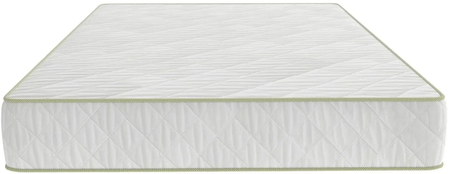 Матрас Somnart Relaxe Clasic 023865 160x200 (22cm) - 4