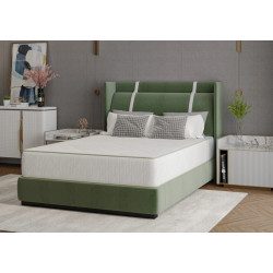 Матрас Somnart Relaxe Clasic 023865 160x200 (22cm) Thumb
