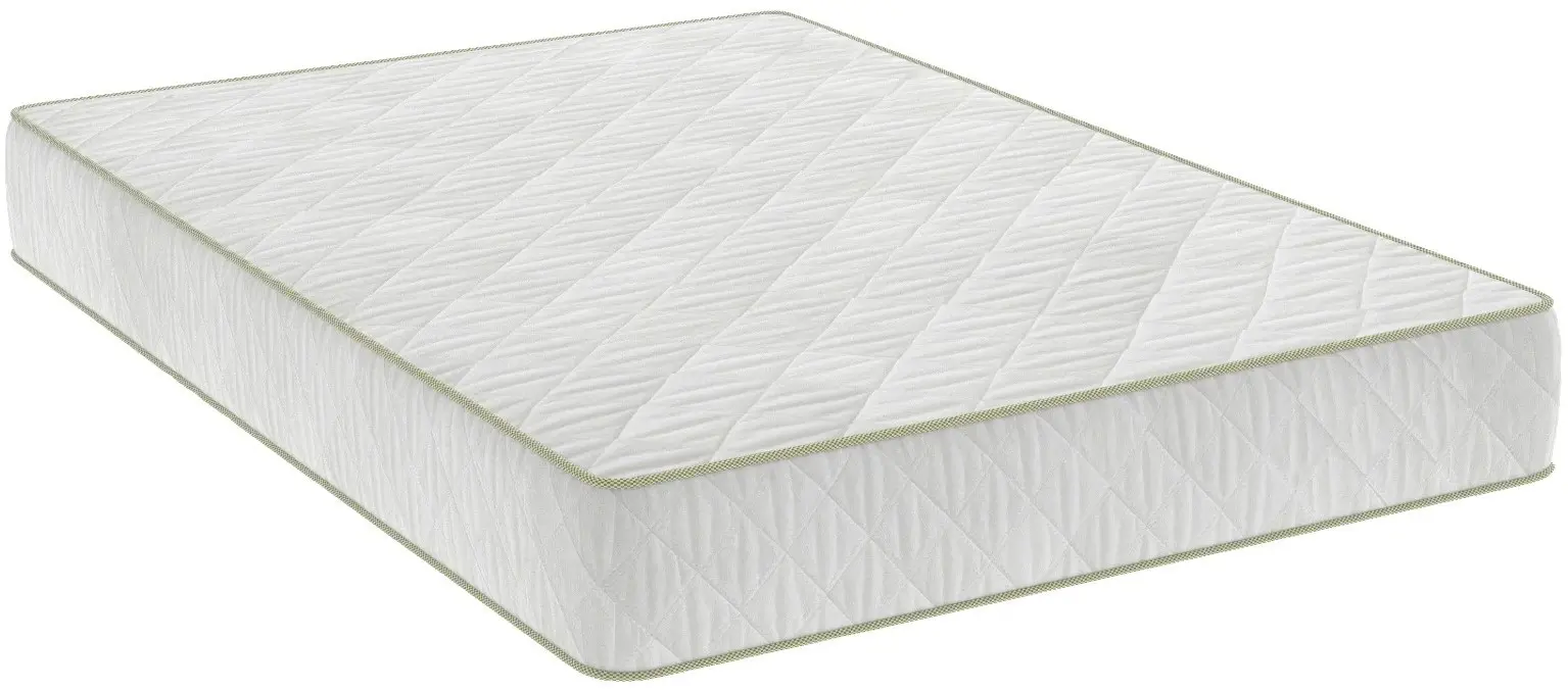 Матрас Somnart Relaxe Clasic 023865 160x200 (22cm)