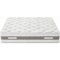 Saltea Somnart Relaxe Confort 023915 140x200 (23cm) Thumb