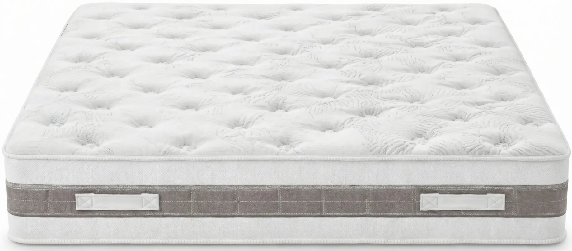 Saltea Somnart Relaxe Confort 023915 140x200 (23cm) - 2