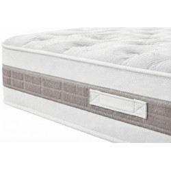 Saltea Somnart Relaxe Confort 023915 140x200 (23cm) Thumb