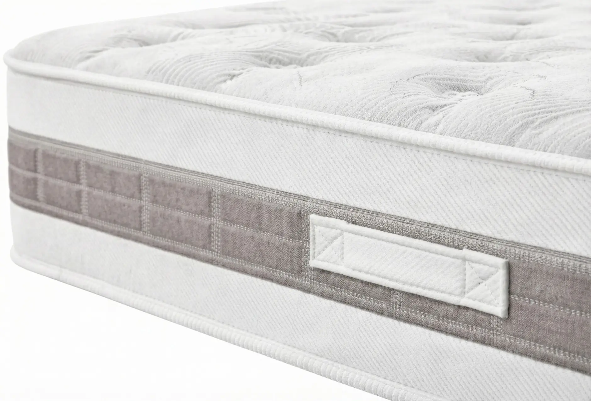 Saltea Somnart Relaxe Confort 023915 140x200 (23cm) - 3
