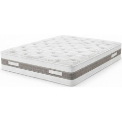 Saltea Somnart Relaxe Confort 023915 140x200 (23cm)