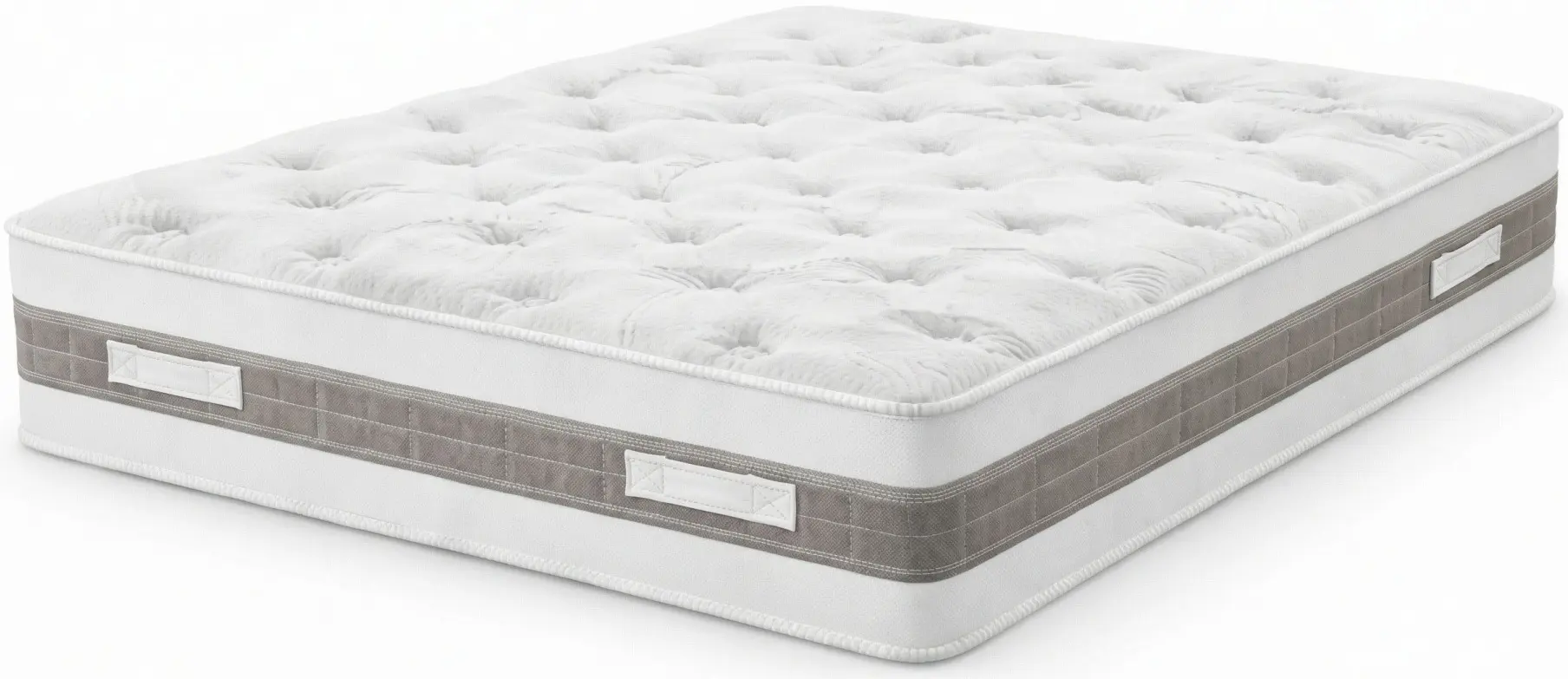 Saltea Somnart Relaxe Confort 023915 140x200 (23cm)