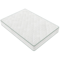 Матрас Somnart Relaxe Plus 023866 160x200 (24cm) Thumb