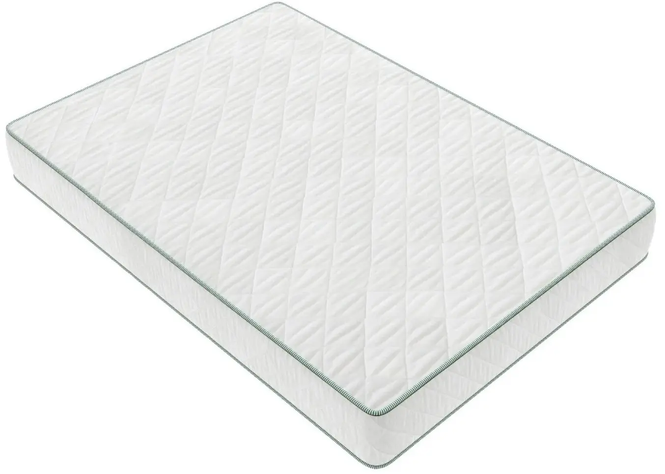 Матрас Somnart Relaxe Plus 023866 160x200 (24cm) - 2