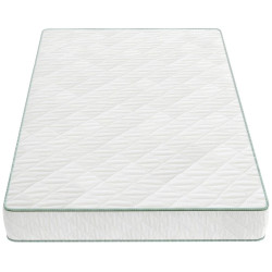 Матрас Somnart Relaxe Plus 023866 160x200 (24cm) Thumb