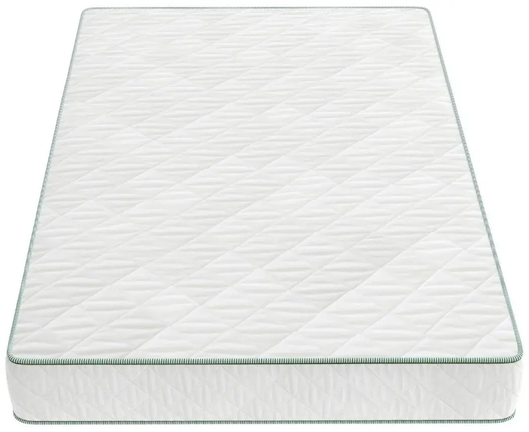 Матрас Somnart Relaxe Plus 023866 160x200 (24cm) - 3