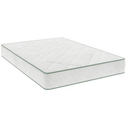 Матрас Somnart Relaxe Plus 023866 160x200 (24cm)