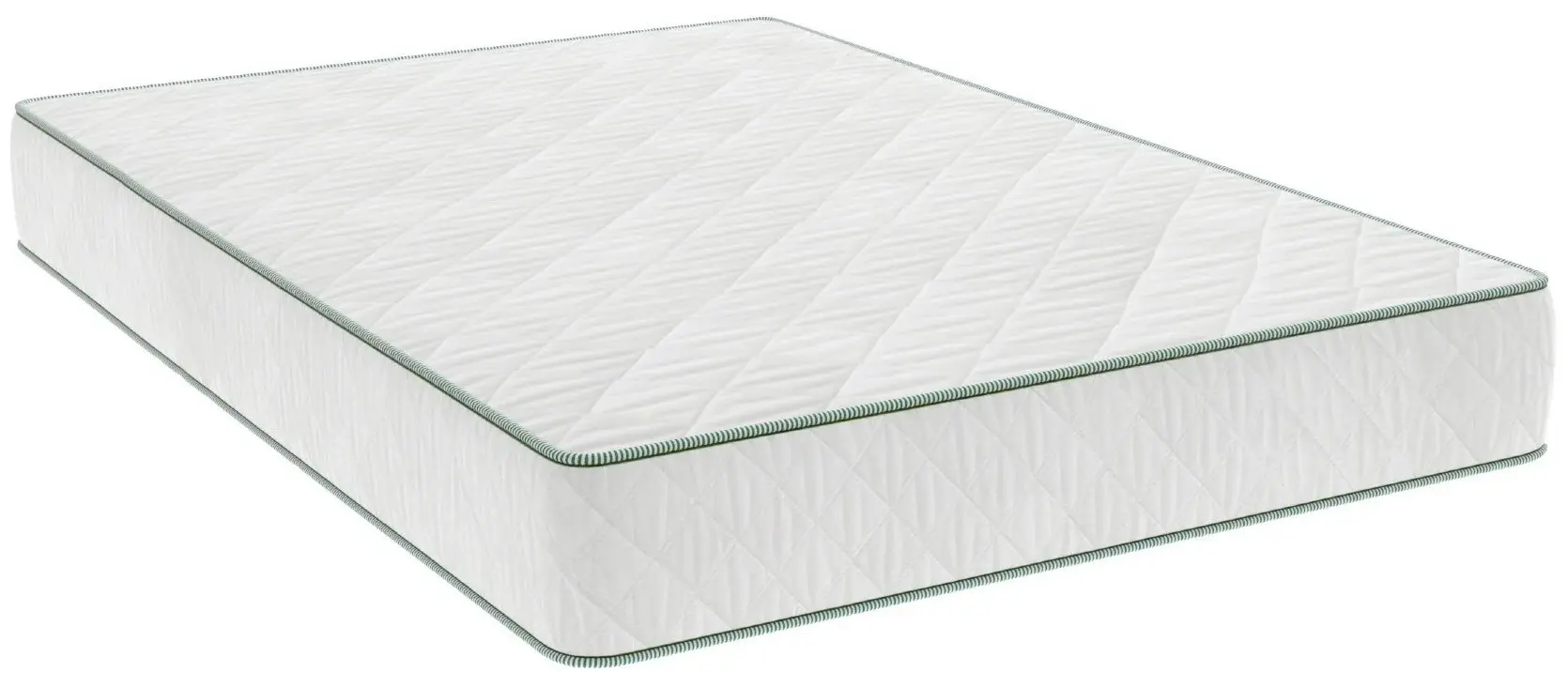 Матрас Somnart Relaxe Plus 023866 160x200 (24cm)