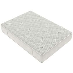 Матрас Somnart Silver Relax 18127 160x200 (24cm) Thumb