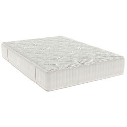 Матрас Somnart Silver Relax 18127 160x200 (24cm)