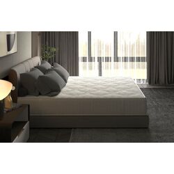 Матрас Somnart Silver Relax 18128 180x200 (24cm) Thumb