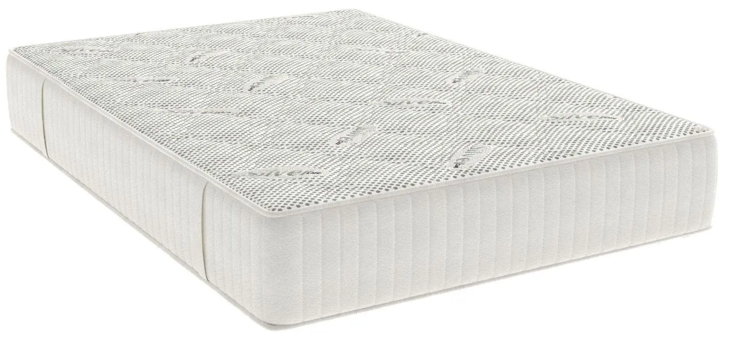 Матрас Somnart Silver Relax 18128 180x200 (24cm)