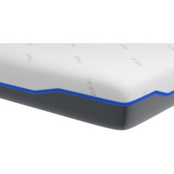 Saltea Somnart Tencel Ultra Pocket Multilayer 14557 200x200 (24cm) Thumb