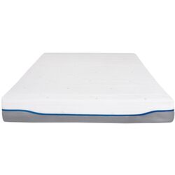 Saltea Somnart Tencel Ultra Pocket Multilayer 14557 200x200 (24cm)