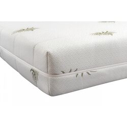 Матрас Somnart XXL Memory Aloe Vera 14554 180x200 (25cm) Thumb