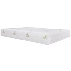 Матрас Somnart XXL Memory Aloe Vera 14554 180x200 (25cm) Thumb