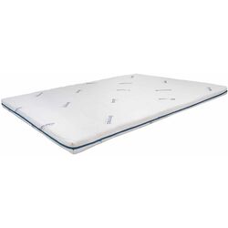 Topper Somnart Antiacarian Memory 18139 140x200 (7cm)