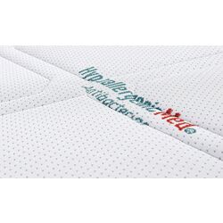 Топпер Somnart HypoallergenicMed Antibacteria 018806 150x200 (5cm) Thumb