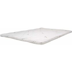 Topper Somnart HypoallergenicMed Antibacteria 18135 160x200 (5cm)