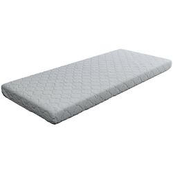 Saltea Stolline Eko 160x200 10cm (rulată)