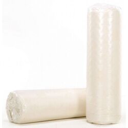 Saltea Stolline Eko 90x200 10cm (rulată) Thumb