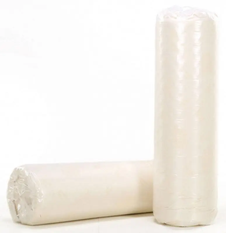 Saltea Stolline Eko 90x200 10cm (rulată) - 2