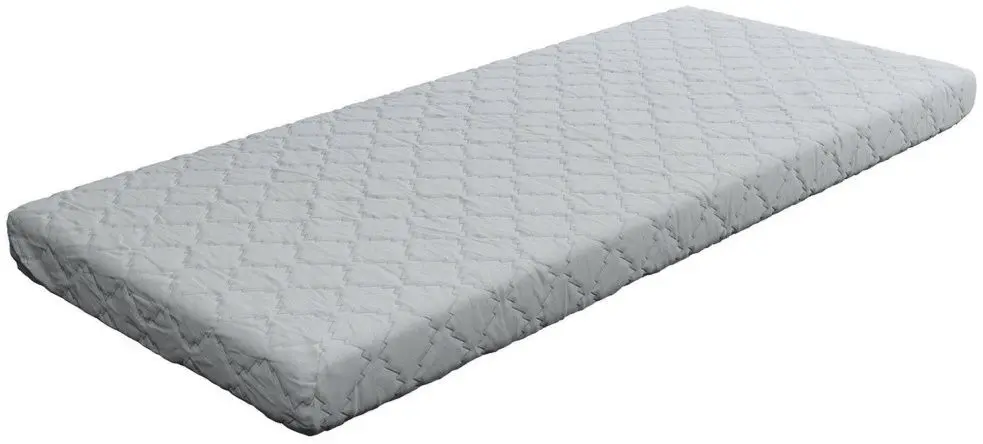 Saltea Stolline Eko 90x200 10cm (rulată)