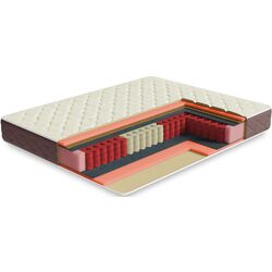 Матрас Stolline Фантазия Джаз 90х200 (19см)
