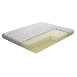 Матрас Stolline Фантазия-Маэстро 90х200 (14см)