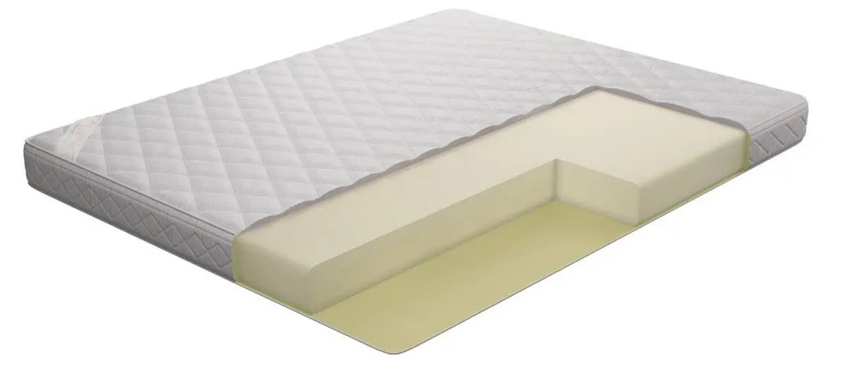 Матрас Stolline Фантазия-Маэстро 90х200 (14см)