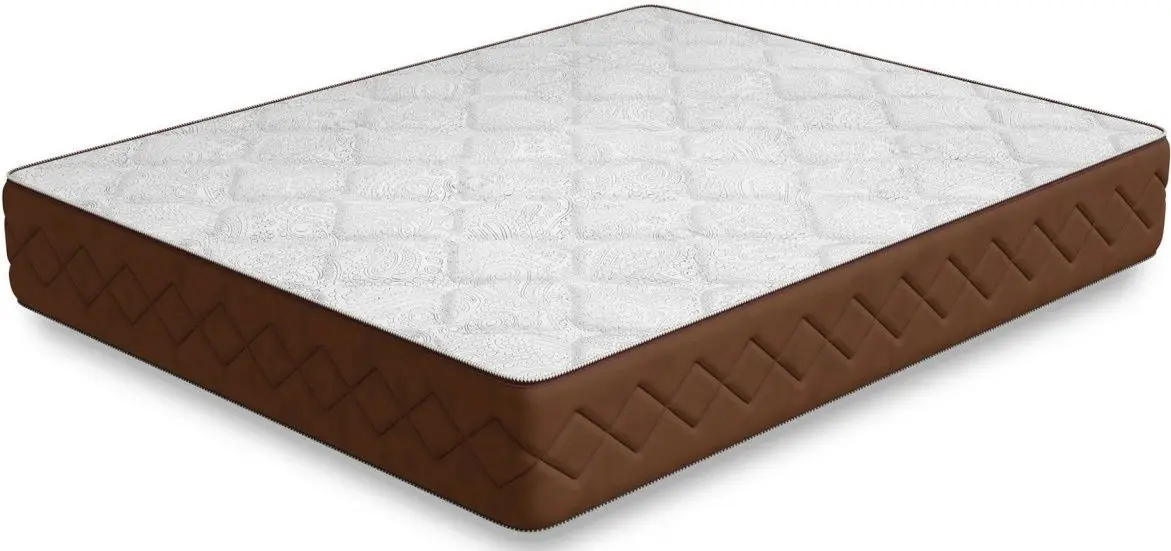 Матрас Stolline Гранат 120х200 (24см)