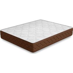 Матрас Stolline Гранат 140х200 (24см)