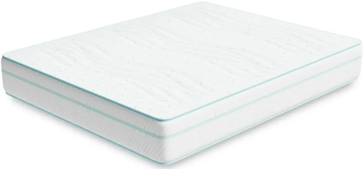 Saltea Stolline Granat Kuler 80х190 (24cm)