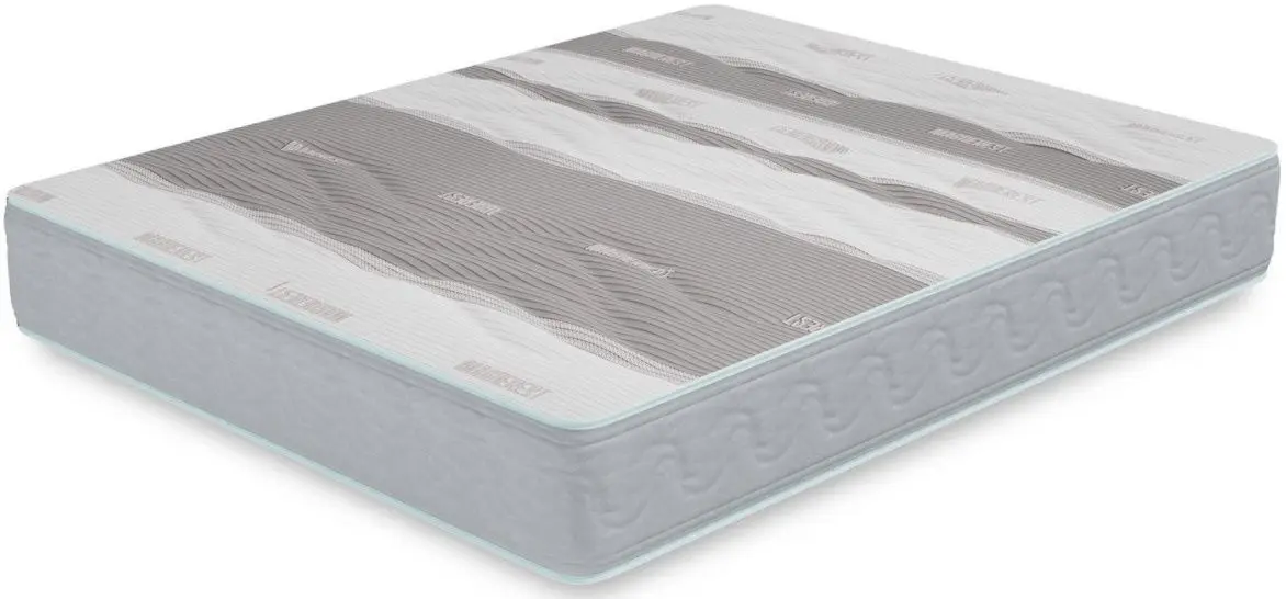 Матрас Stolline Орион 120x200 (23см)