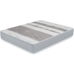 Saltea Stolline Orion 180x200 (23cm)