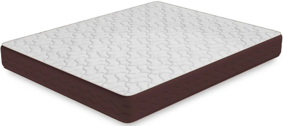 Матрас Stolline Премиум-Афина 160x200 (22см)