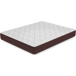 Матрас Stolline Премиум-Афина 180x200 (22см)